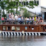 2506H 072a Donau Ulm